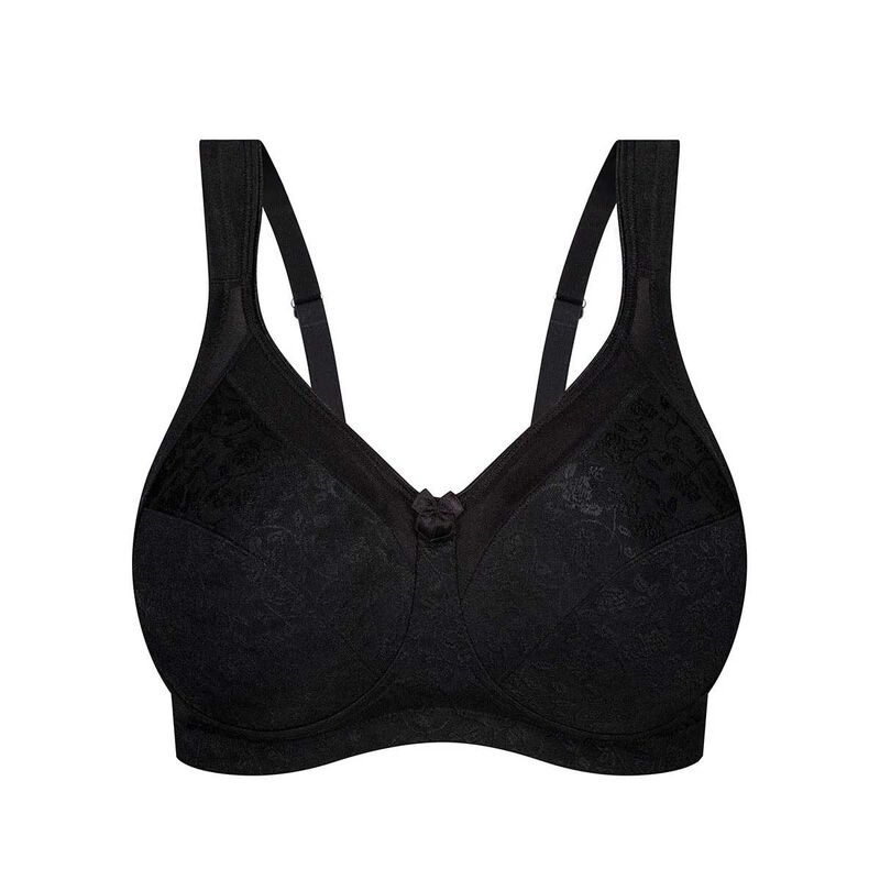 Triumph Endless Comfort Wirefree Bra image number 7